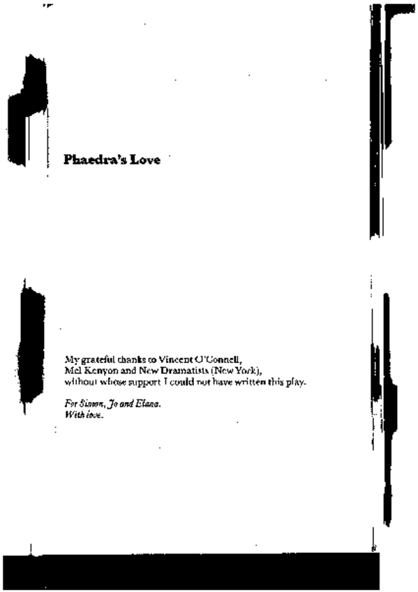 Miniatura del documento A Selection Sarah Kane Phaedras Love.pdf