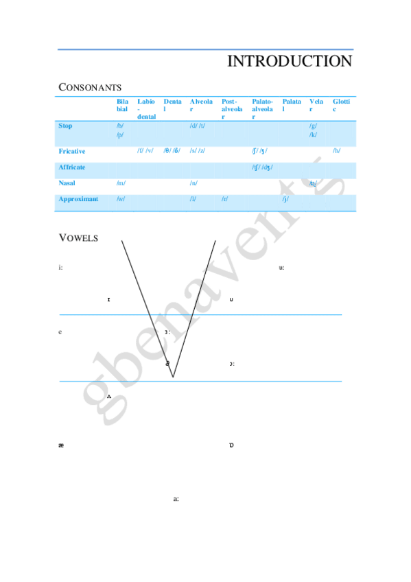 Miniatura del documento 01. Introduction.pdf