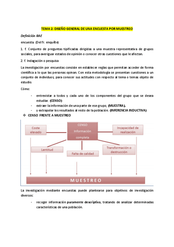 Miniatura del documento TEMA-2-datos-cualitativos.pdf