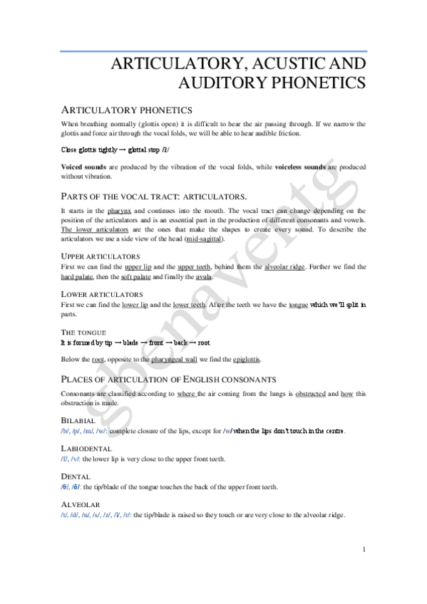 Miniatura del documento 02. Articulatory acustic and auditory phonetics.pdf