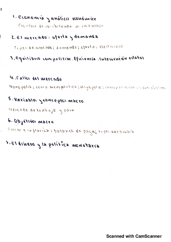 Miniatura del documento teoria-principios20200224201314.pdf