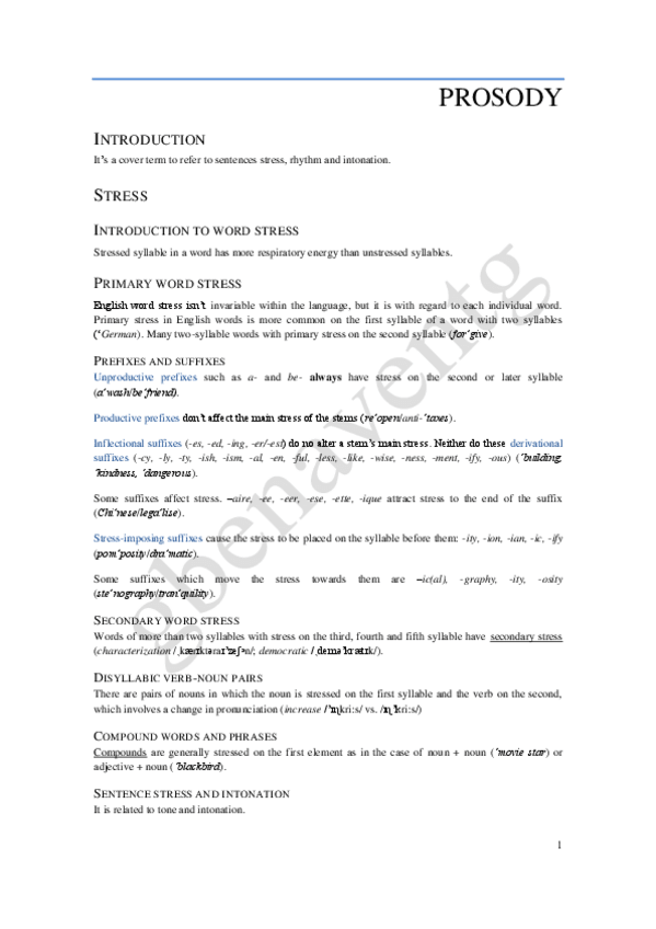 Miniatura del documento 06. Prosody.pdf
