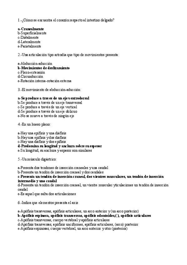 Miniatura del documento Examen-Anatomia.pdf