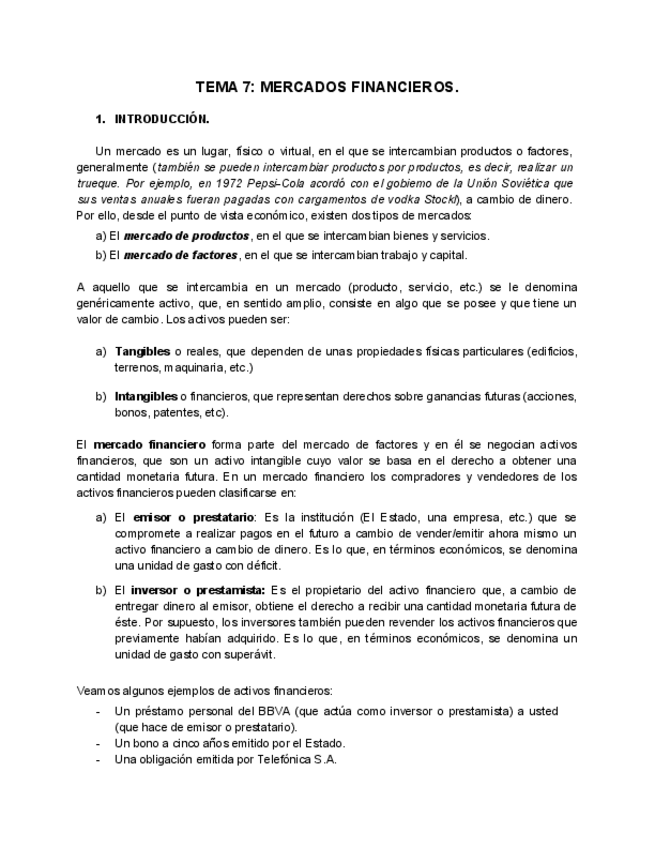 Miniatura del documento GESTION-DE-LA-EMPRESA-INFORMATIVA-TEMA-7.pdf