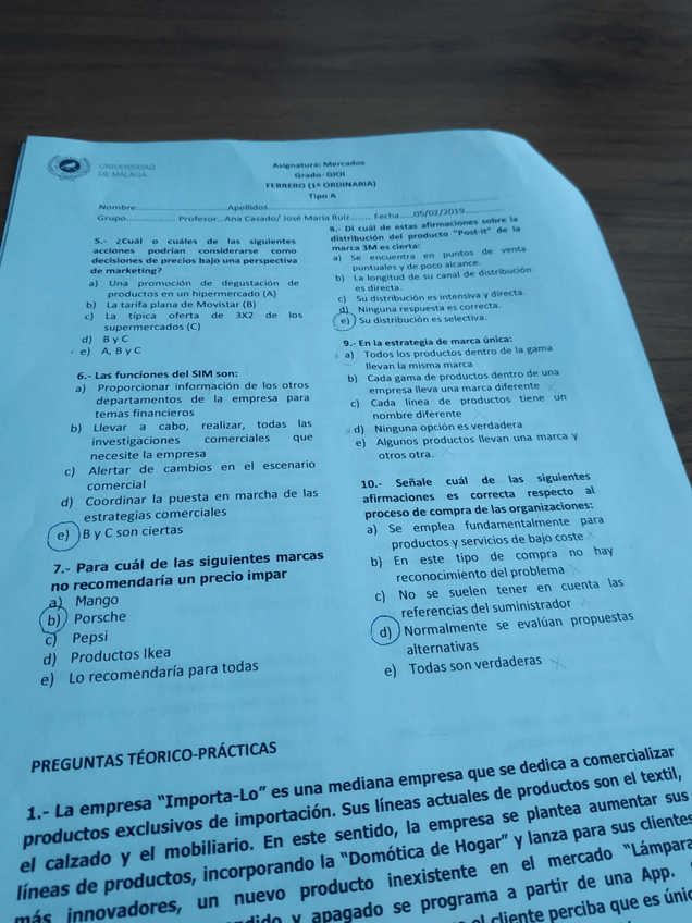 Miniatura del documento Examen3.jpg