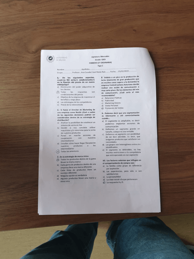 Miniatura del documento Examen5.jpg