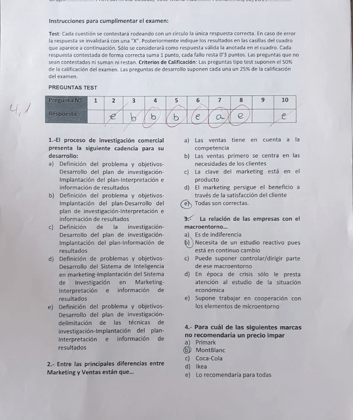 Miniatura del documento Examen4.jpg
