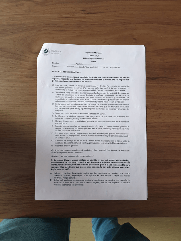 Miniatura del documento Examen2.jpg