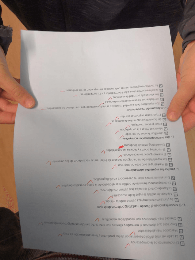 Miniatura del documento Examen-previa-1.jpg