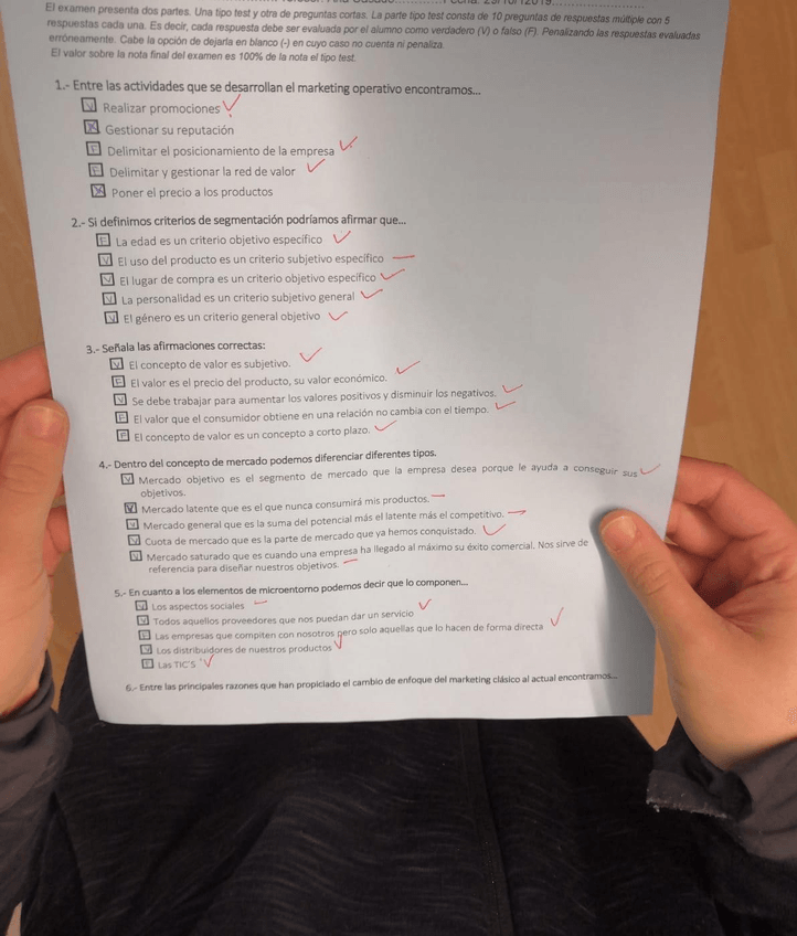 Miniatura del documento Examen-previa-1.jpg