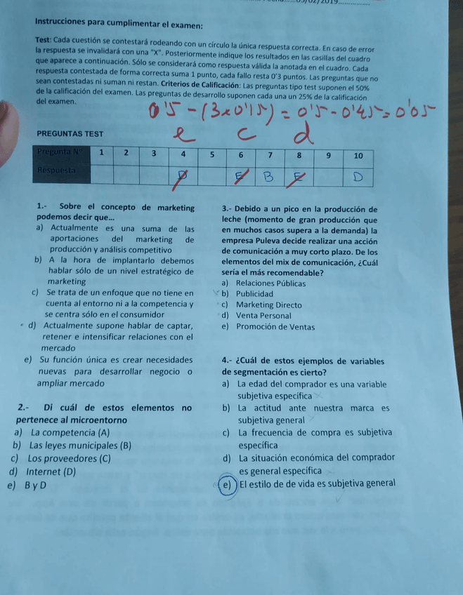 Miniatura del documento Examen1.jpg