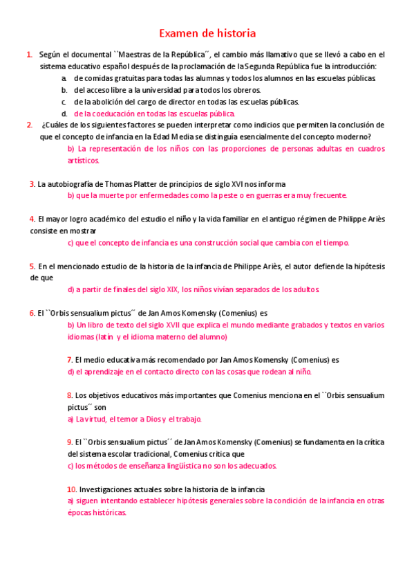 Miniatura del documento examen.pdf