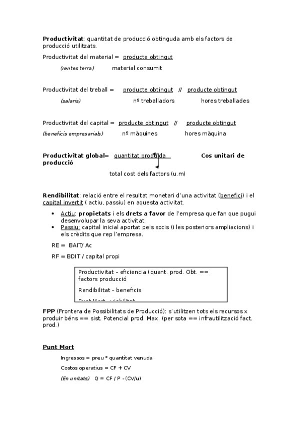 Miniatura del documento resumen-ade.docx