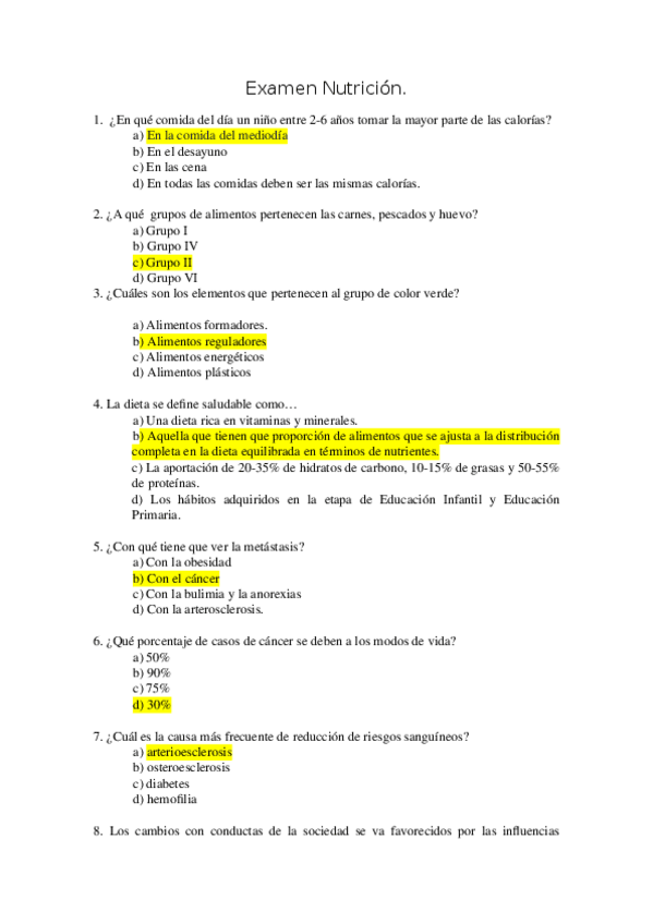 Miniatura del documento e.nuti.doc