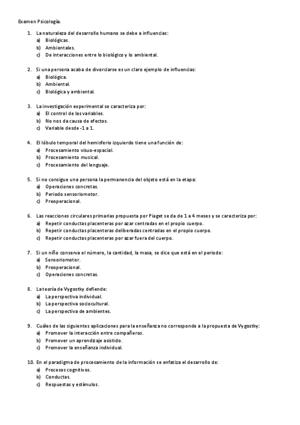 Miniatura del documento Examen-Psicologia-2014.pdf