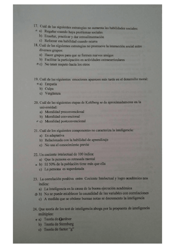 Miniatura del documento preguntas-examen-ual.pdf