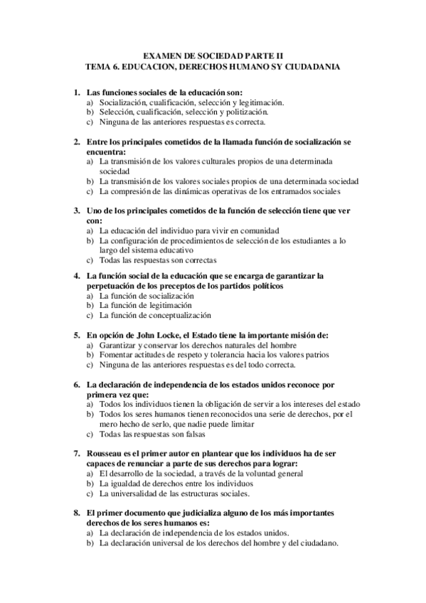 Miniatura del documento e.pdf