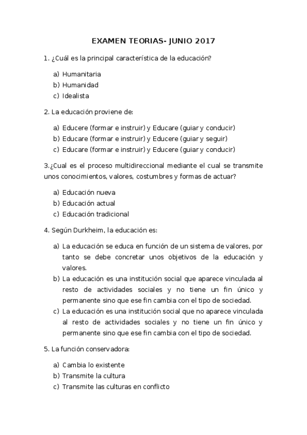 Miniatura del documento EXAMEN-TEORIAS.docx