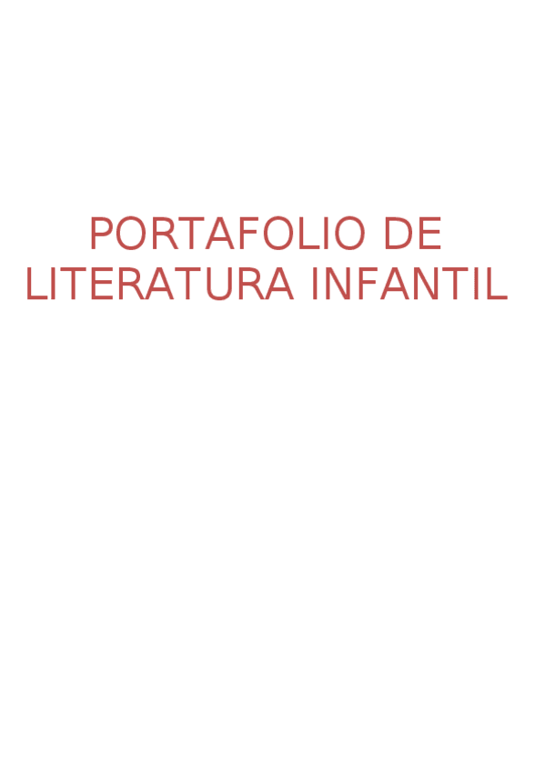 Miniatura del documento PORTAFOLIO.docx