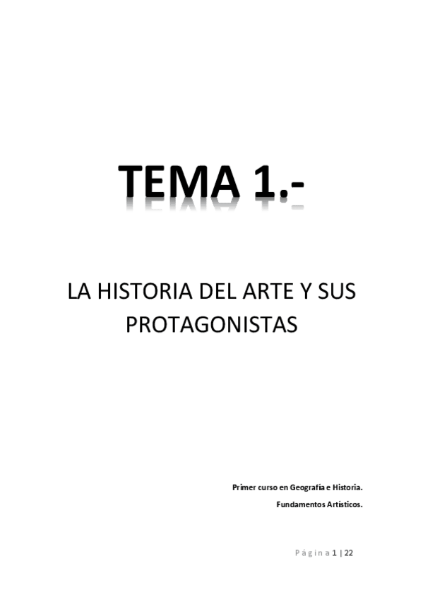 Miniatura del documento Tema-1-FA.pdf