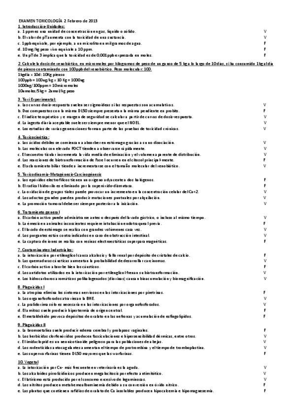 Miniatura del documento Todo-Toxicologia.pdf