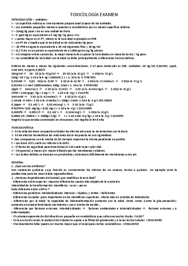 Miniatura del documento TOXI-EXAMEN.pdf
