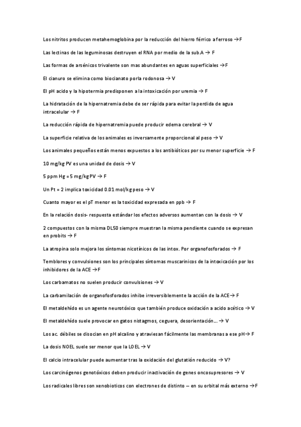 Miniatura del documento toxi-preguntas.pdf