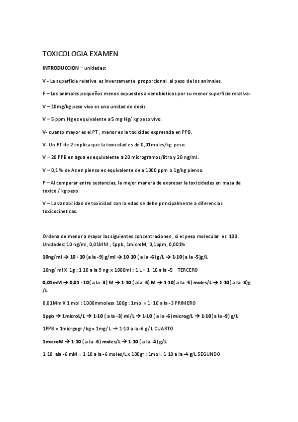 Miniatura del documento TOXICOLOGIA-EXAMEN.pdf
