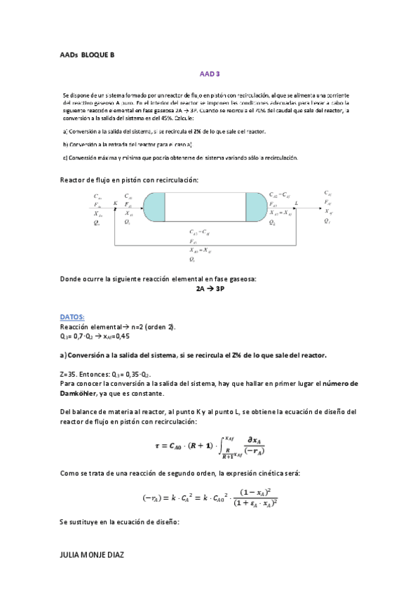 Miniatura del documento AAD-BLOQUE-B.pdf