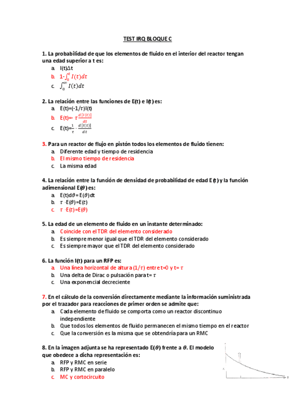 Miniatura del documento TEST-IRQ-BLOQUE-C.pdf