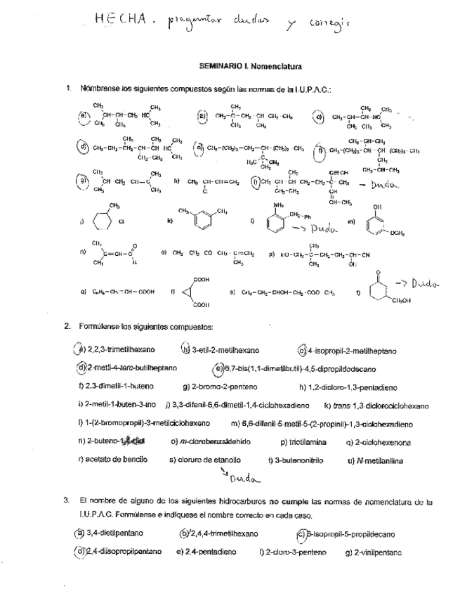 Miniatura del documento Seminarios-Primera-Parte.pdf