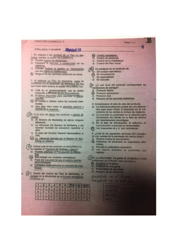 Miniatura del documento tipo test tema 1 y 2.pdf