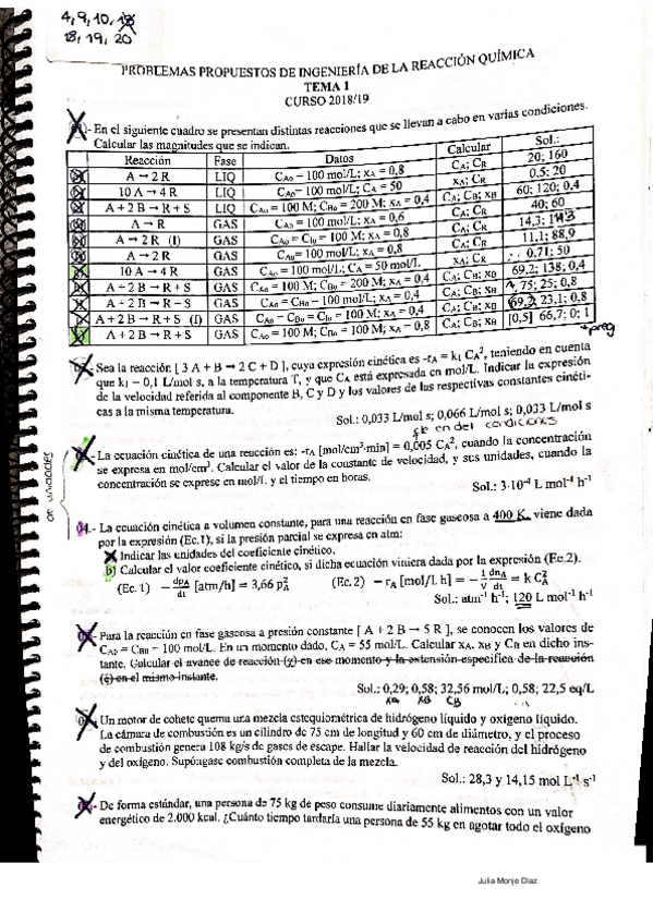 Miniatura del documento EJERCICIOS-BLOQUE-A.pdf