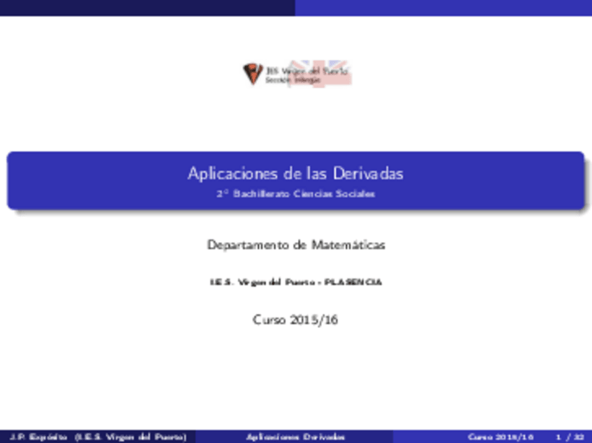 Miniatura del documento AplicacionesDerivadas2CCSSImprimir.pdf