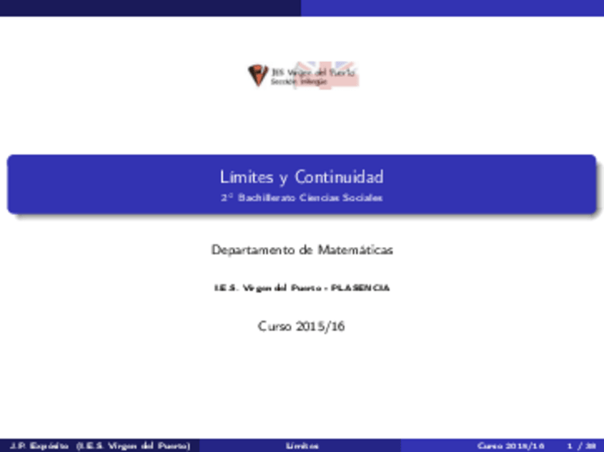 Miniatura del documento FuncionesLimitesycontinuidad2CCSSImprimir.pdf
