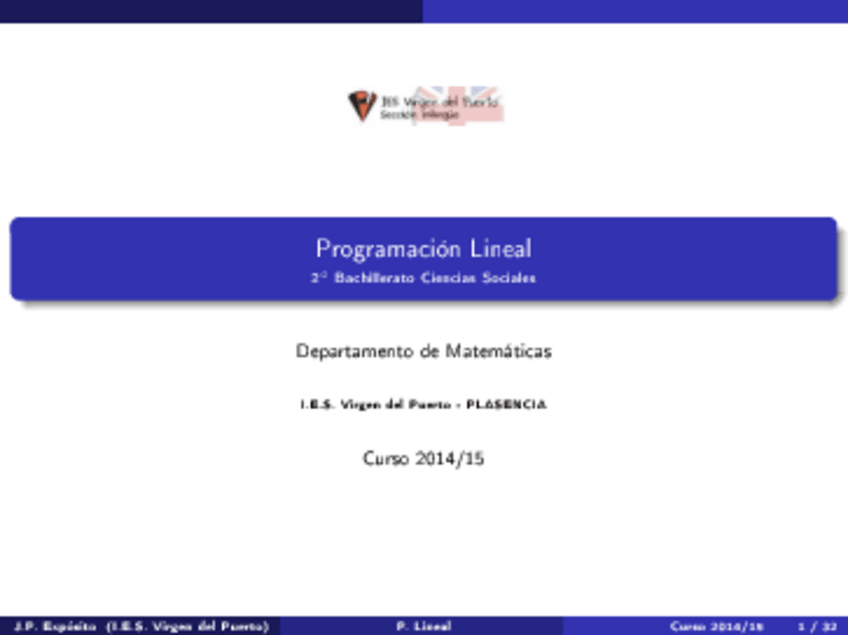 Miniatura del documento Plineal2CCSSImprimir-1.pdf