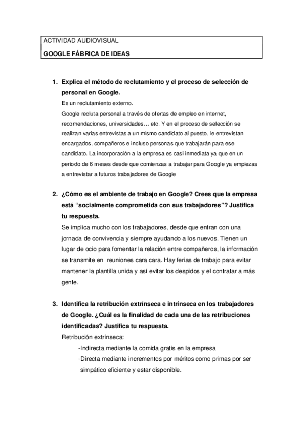 Miniatura del documento ACTIVIDAD-AUDIOVISUAL-GOOGLE.docx
