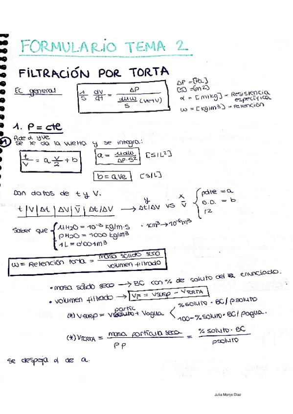Miniatura del documento Formulario-OBS.pdf