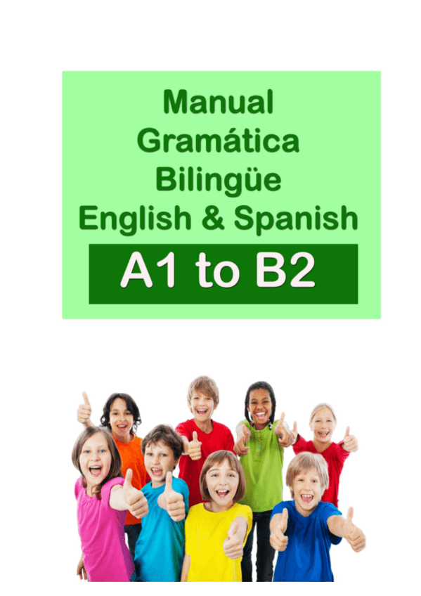 Miniatura del documento MANUAL-DE-INGLES-B1.pdf