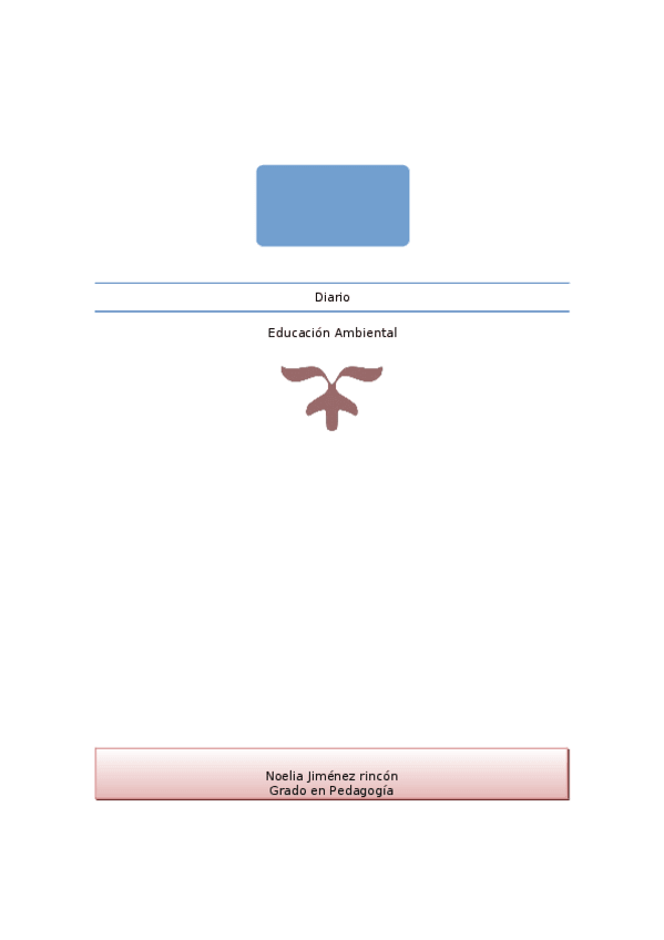Miniatura del documento Diario-de-ambiental.docx