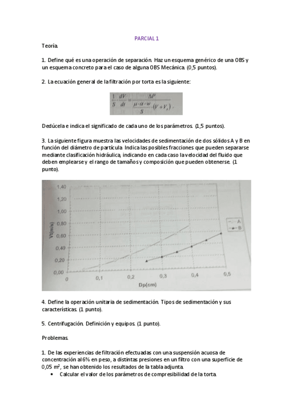 Miniatura del documento PARCIAL-A-OBS.pdf