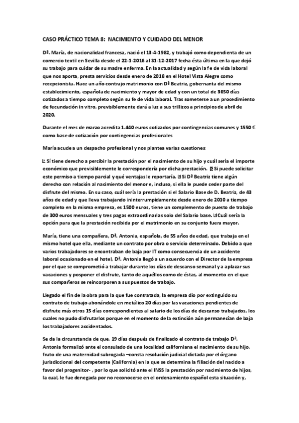 Miniatura del documento CASO-PRACTICO-TEMA-8.pdf