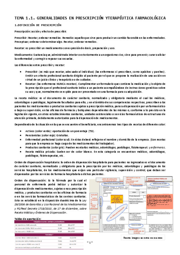 Miniatura del documento Tema-1.pdf