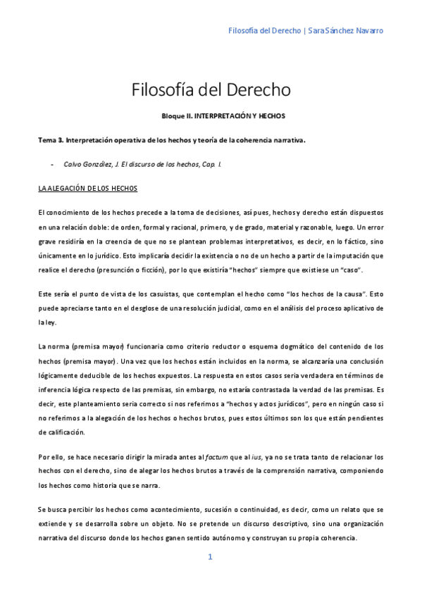 Miniatura del documento Temario-Filosofia.pdf