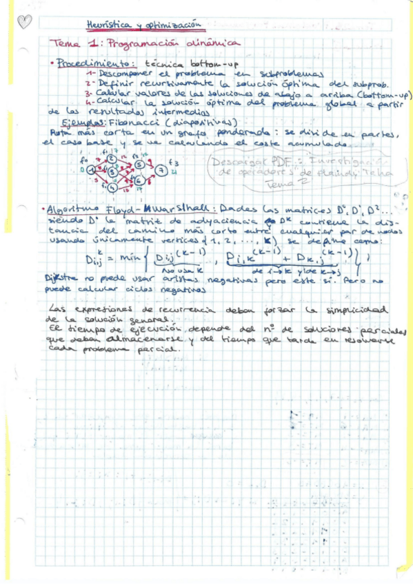 Miniatura del documento heuristica.pdf