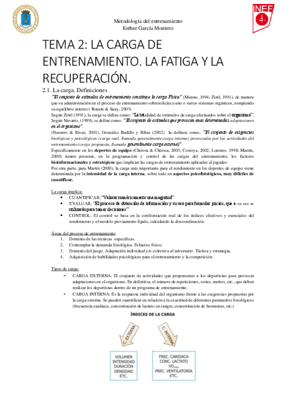 Miniatura del documento TEMA-2-18-31.pdf