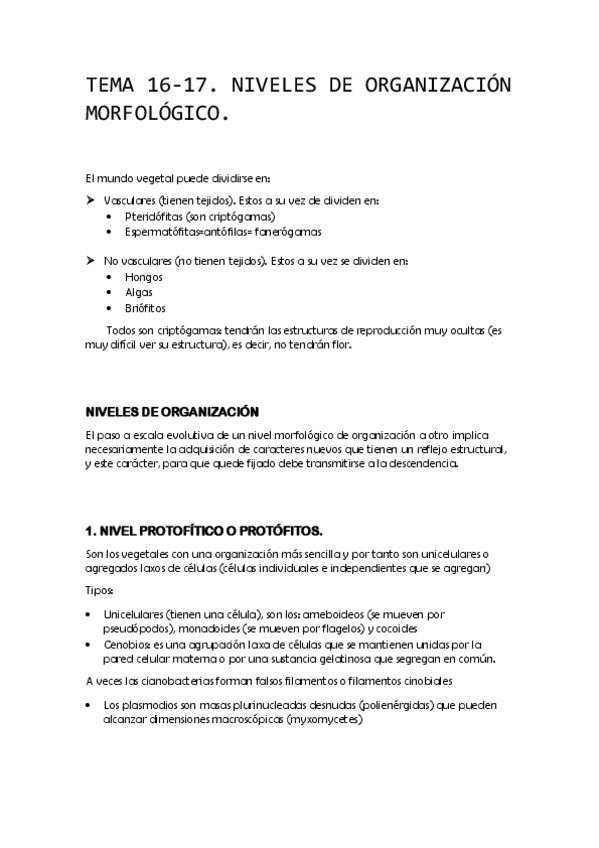 Miniatura del documento TEMA 16-17.pdf