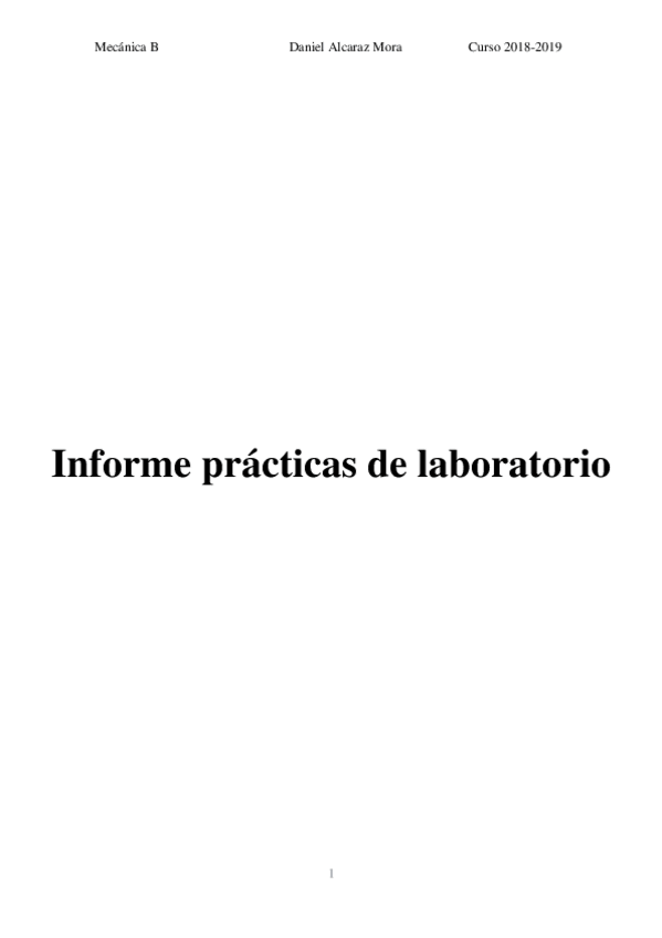 Miniatura del documento Practicas.docx