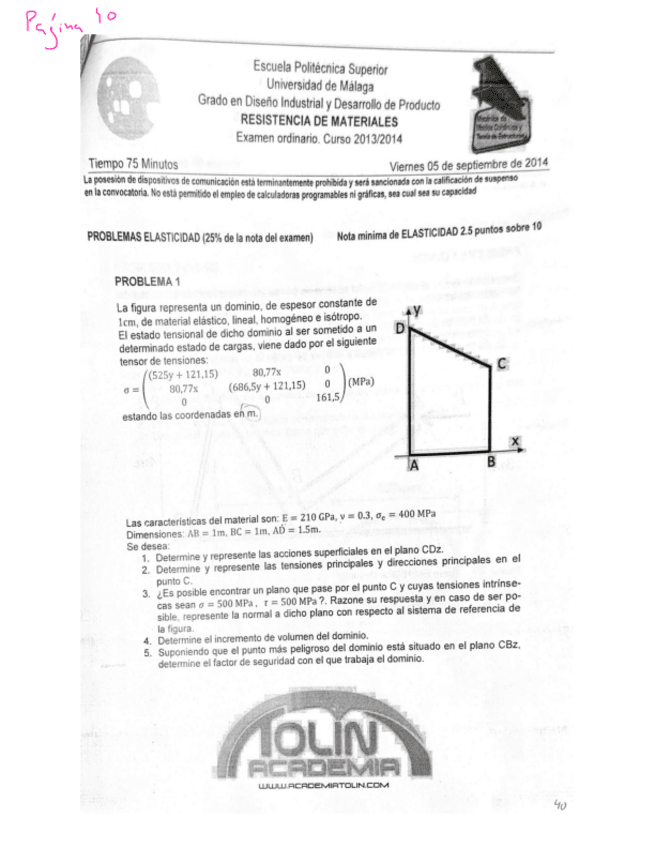 Miniatura del documento Examenes-resueltos-elasticidad.pdf