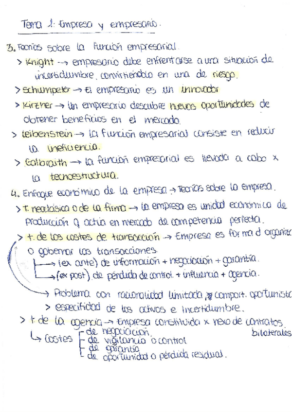 Miniatura del documento Scan.pdf